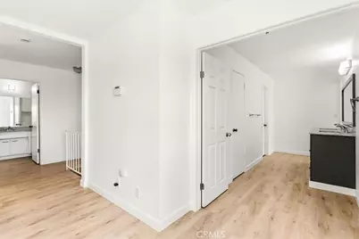 39601 Country Club, Palmdale, CA 93551 - Photo 25