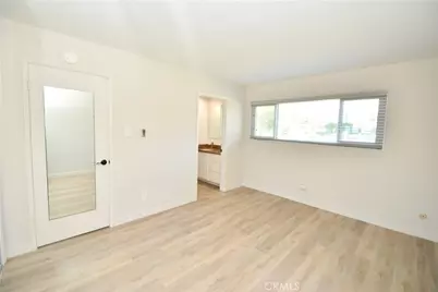 22934 Nadine Circle #A, Torrance, CA 90505 - Photo 11