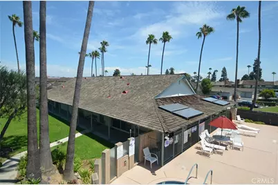 22934 Nadine Circle #A, Torrance, CA 90505 - Photo 23