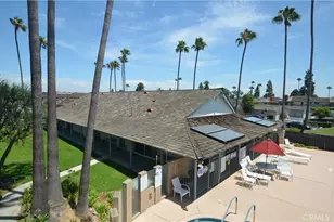 22934 Nadine Cir, Torrance, CA 90505 - Photo 23