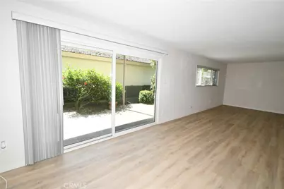 22934 Nadine Circle #A, Torrance, CA 90505 - Photo 7