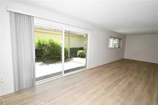 22934 Nadine Cir, Torrance, CA 90505 - Photo 7