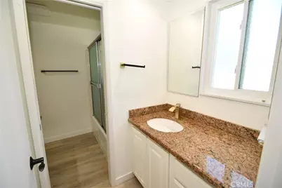 22934 Nadine Circle #A, Torrance, CA 90505 - Photo 15
