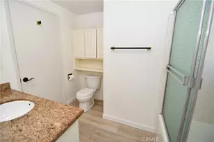22934 Nadine Cir, Torrance, CA 90505 - Photo 13