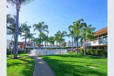 2121 W 25th #3, San Pedro, CA 90732 - Photo 29
