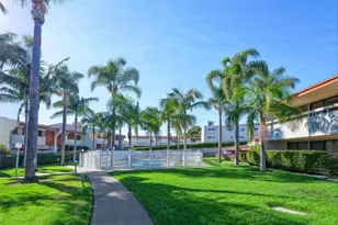 2121 W 25th, San Pedro, CA 90732 - Photo 29