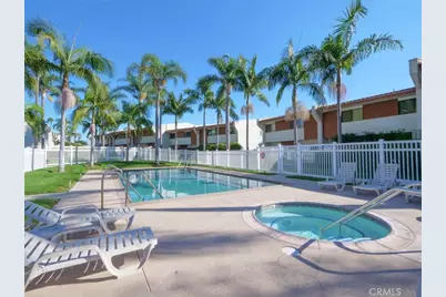 2121 W 25th #3, San Pedro, CA 90732 - Photo 27