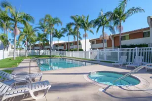 2121 W 25th, San Pedro, CA 90732 - Photo 27