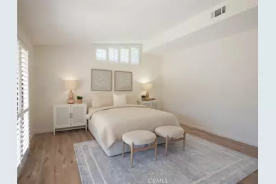 2121 W 25th #3, San Pedro, CA 90732 - Photo 9