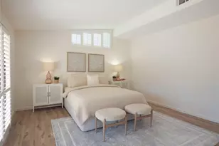 2121 W 25th, San Pedro, CA 90732 - Photo 9