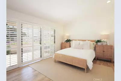 2121 W 25th #3, San Pedro, CA 90732 - Photo 15