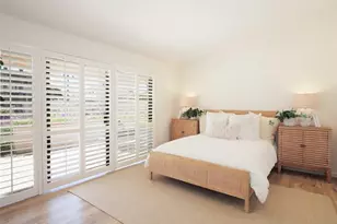2121 W 25th, San Pedro, CA 90732 - Photo 15