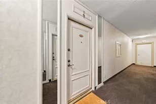 8650 Gulana Ave, Playa del Rey, CA 90293 - Photo 3