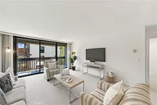 8650 Gulana Ave, Playa del Rey, CA 90293 - Photo 7