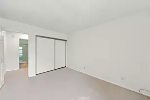 8650 Gulana Ave, Playa del Rey, CA 90293 - Photo 17
