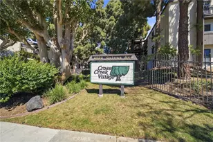 8650 Gulana Ave, Playa del Rey, CA 90293 - Photo 1