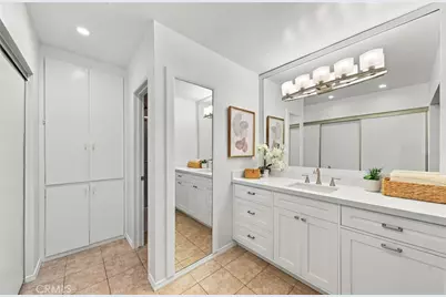 8650 Gulana Avenue ##L3165, Playa del Rey, CA 90293 - Photo 17