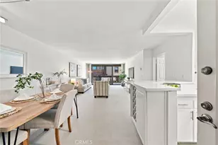 8650 Gulana Ave, Playa del Rey, CA 90293 - Photo 5