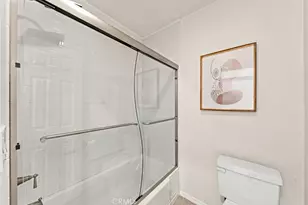 8650 Gulana Ave, Playa del Rey, CA 90293 - Photo 15