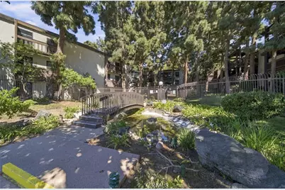 8650 Gulana Avenue ##L3165, Playa del Rey, CA 90293 - Photo 5