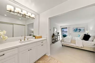 8650 Gulana Avenue ##L3165, Playa del Rey, CA 90293 - Photo 19