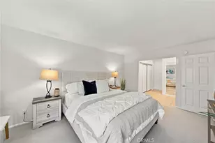 8650 Gulana Ave, Playa del Rey, CA 90293 - Photo 13