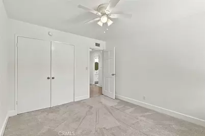 26436 Via Marquette, Lomita, CA 90717 - Photo 33