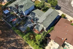 26436 Via Marquette, Lomita, CA 90717 - Photo 51