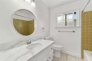 26436 Via Marquette, Lomita, CA 90717 - Photo 35