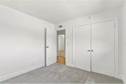 26436 Via Marquette, Lomita, CA 90717 - Photo 35