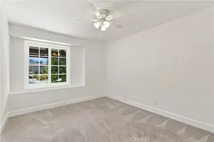 26436 Via Marquette, Lomita, CA 90717 - Photo 37