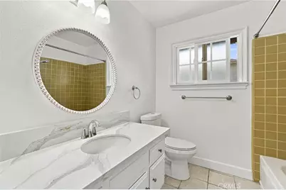 26436 Via Marquette, Lomita, CA 90717 - Photo 29