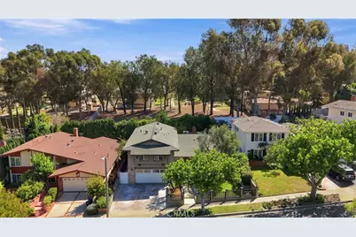 26436 Via Marquette, Lomita, CA 90717 - Photo 47