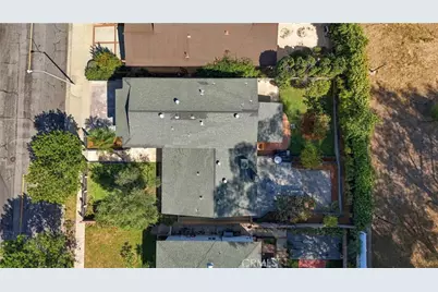 26436 Via Marquette, Lomita, CA 90717 - Photo 45