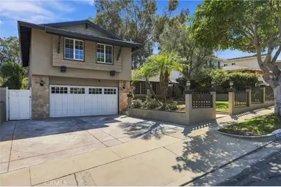 26436 Via Marquette, Lomita, CA 90717 - Photo 1