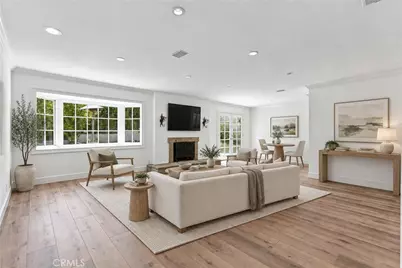 26436 Via Marquette, Lomita, CA 90717 - Photo 5