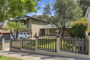 26436 Via Marquette, Lomita, CA 90717 - Photo 5