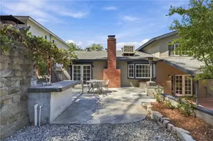 26436 Via Marquette, Lomita, CA 90717 - Photo 27