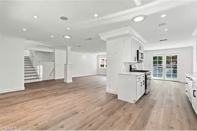 26436 Via Marquette, Lomita, CA 90717 - Photo 21