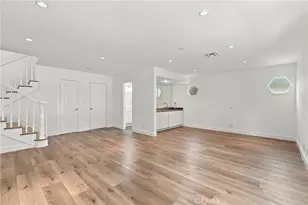 26436 Via Marquette, Lomita, CA 90717 - Photo 43