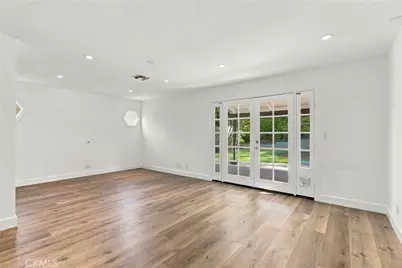 26436 Via Marquette, Lomita, CA 90717 - Photo 43