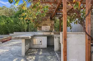 26436 Via Marquette, Lomita, CA 90717 - Photo 25