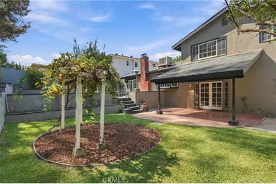 26436 Via Marquette, Lomita, CA 90717 - Photo 23