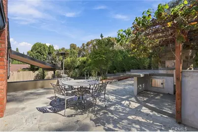 26436 Via Marquette, Lomita, CA 90717 - Photo 25