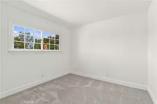 26436 Via Marquette, Lomita, CA 90717 - Photo 41
