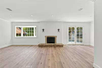 26436 Via Marquette, Lomita, CA 90717 - Photo 13