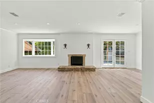 26436 Via Marquette, Lomita, CA 90717 - Photo 13