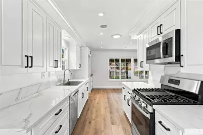 26436 Via Marquette, Lomita, CA 90717 - Photo 19