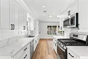 26436 Via Marquette, Lomita, CA 90717 - Photo 19