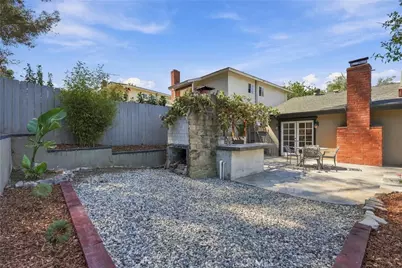 26436 Via Marquette, Lomita, CA 90717 - Photo 27